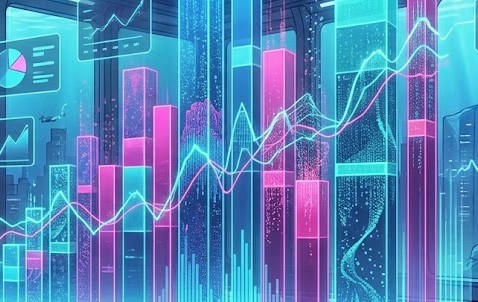 Logo Raphi Equilibrium