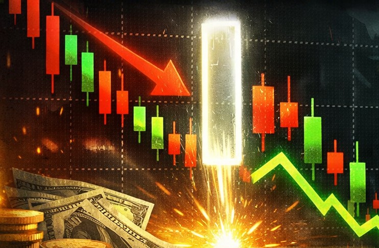 Logo Raphi Ghost Bar