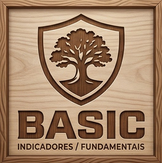 Logo Grupo Basic