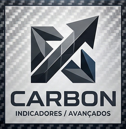 Logo Grupo Carbon
