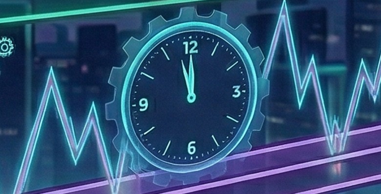 Logo Raphi Midnight Day