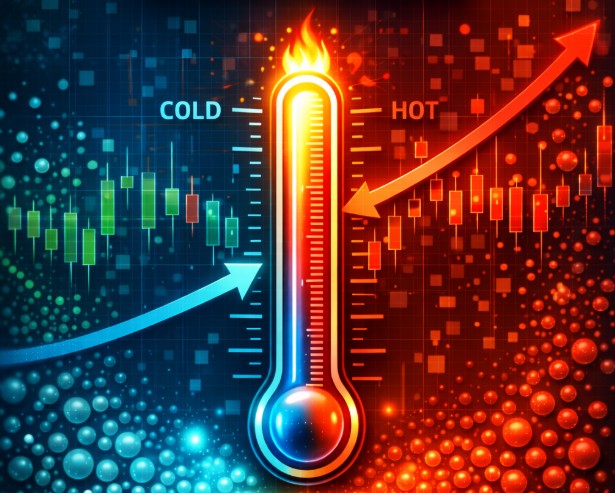 Logo Raphi Temperatura