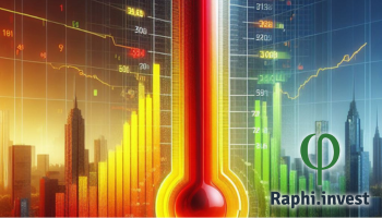 Temperatura de Volume