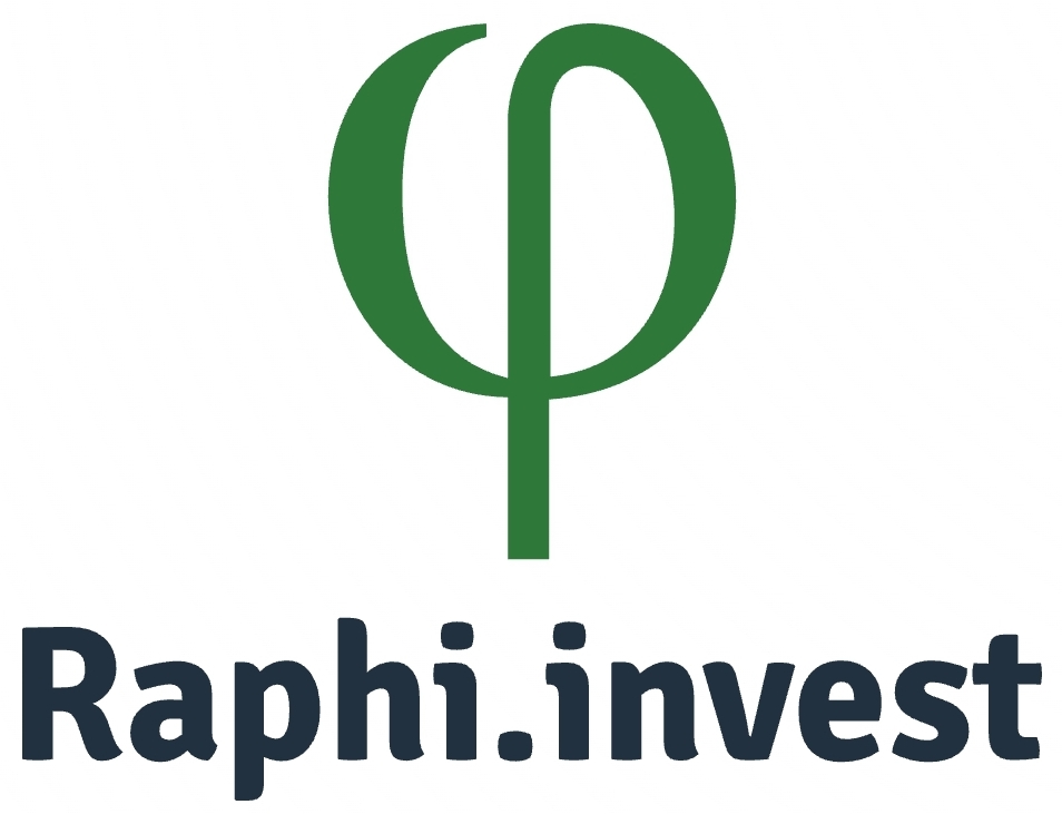 Raphi.invest